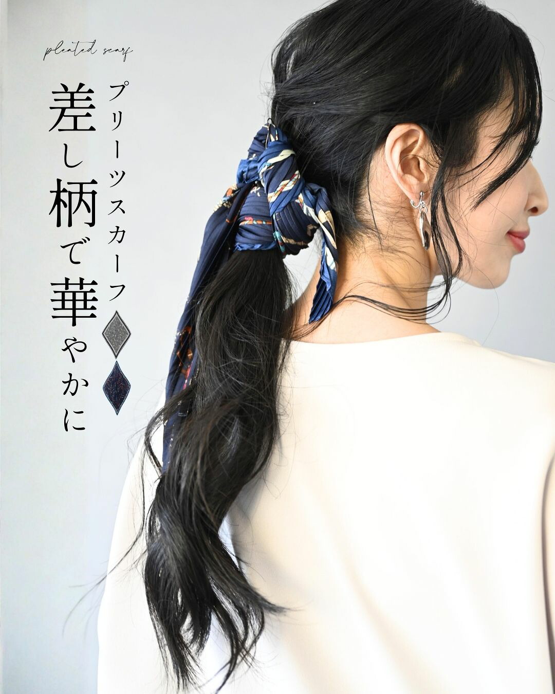 s06305zp-1a.jpg