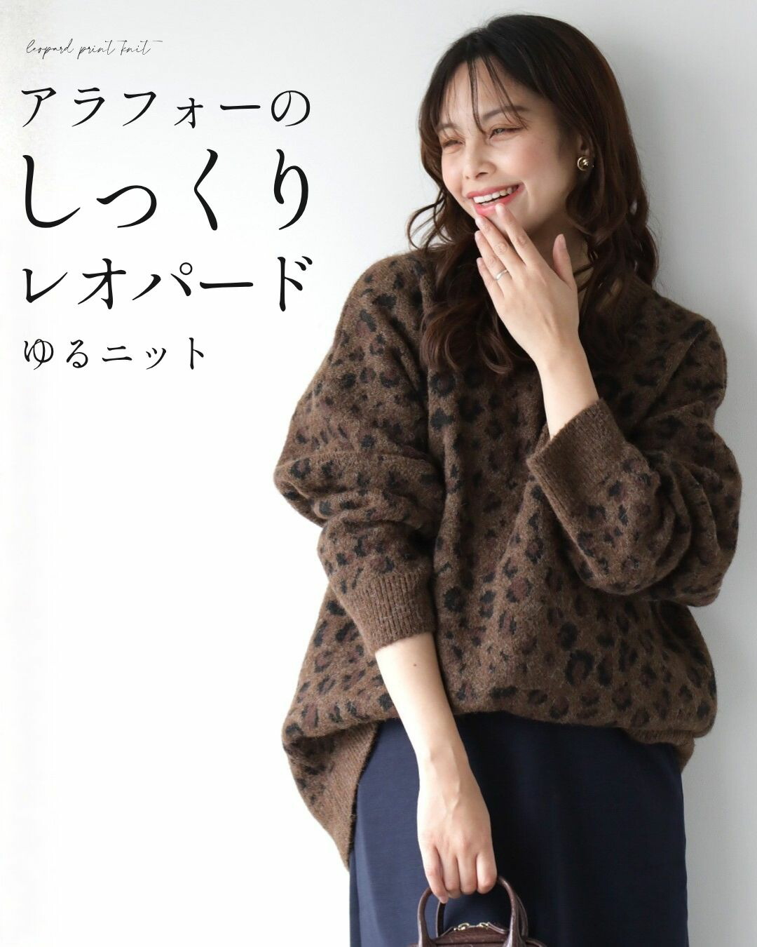 s06307ps-1a.jpg