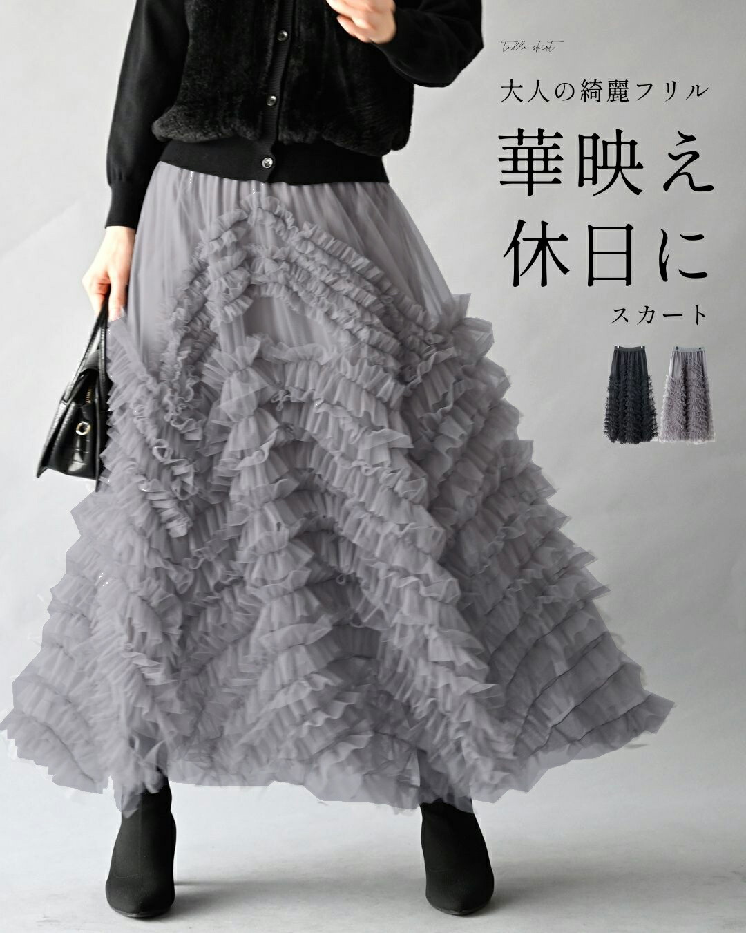 s06325ps-1a.jpg