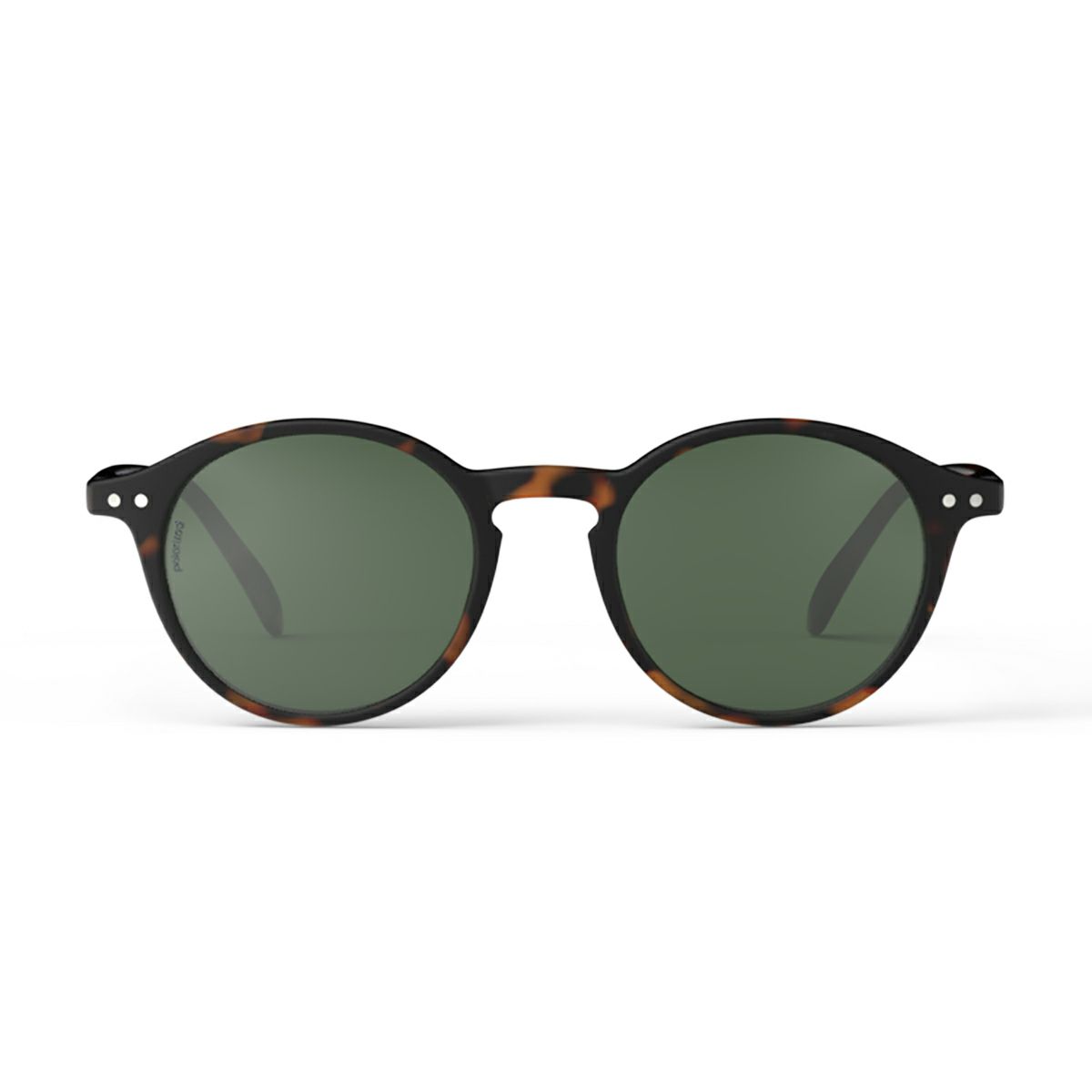 IZIPIZI 偏光レンズサングラス IZIPIZI SUN POLARIZED イジピジ 偏光レンズ サングラス | 雑貨