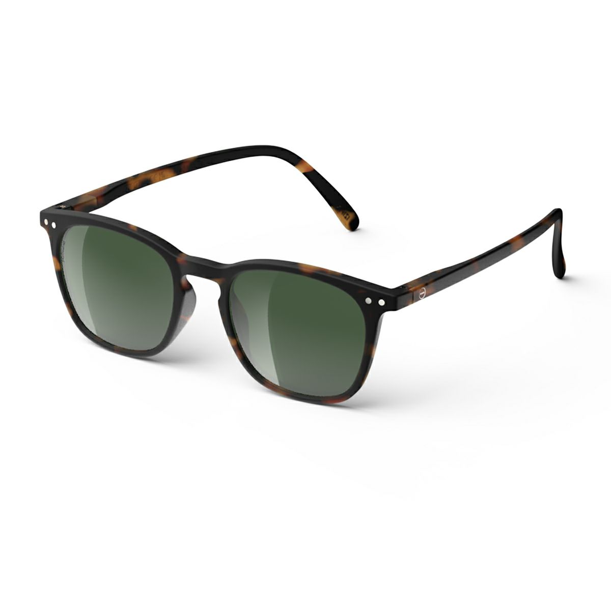 IZIPIZI（イジピジ） (偏光レンズ) サングラス レディース メンズ 男女