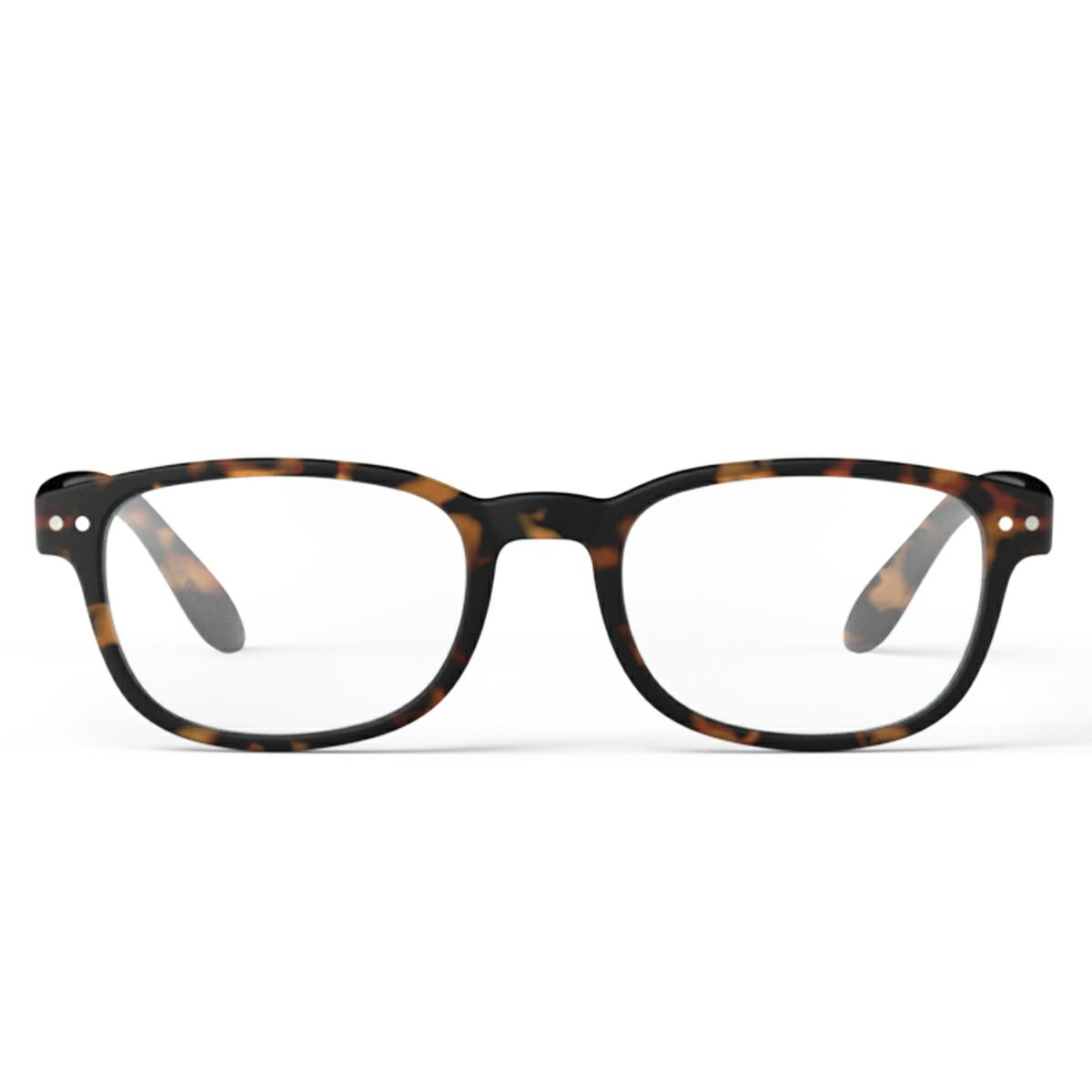 IZIPIZI essential 老眼鏡 IZIPIZI 老眼鏡 ＃A イジピジ シニアグラス おしゃれ 男女兼用