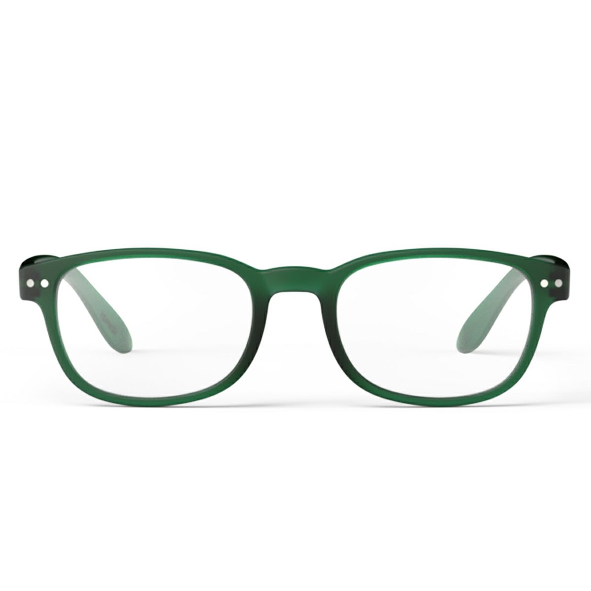 IZIPIZI essential 老眼鏡 IZIPIZI 「老眼鏡 ＋サングラス」＃E イジピジ UV カット 99.9