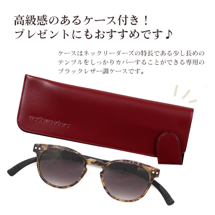 10 eyevan｜no.5 Ⅱ - 4S｜PRODUCT｜Continuer Inc.｜メガネ