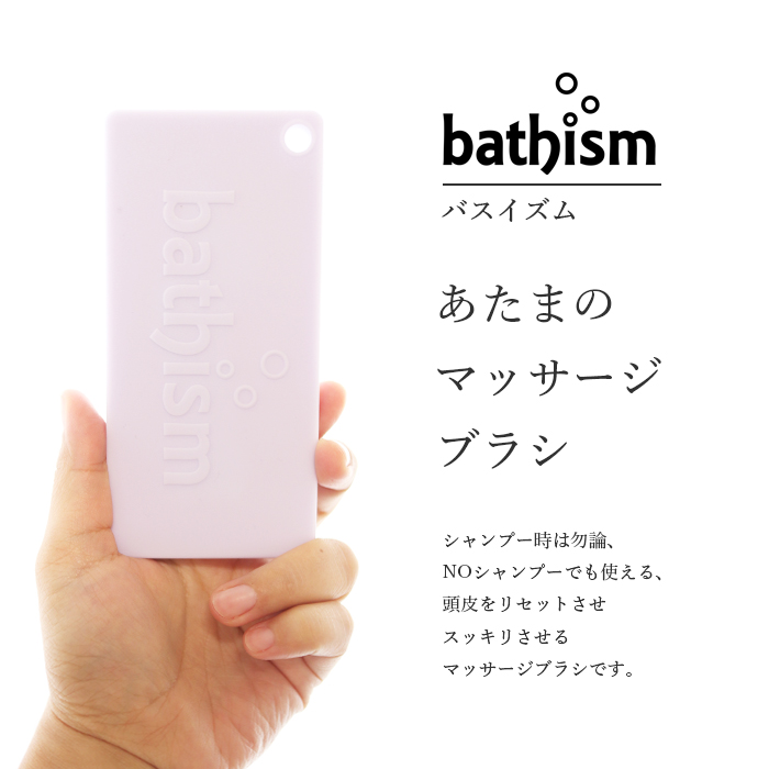 フルリア　スカルプチャーブラシ等10本セット 岩井智栄監修】スカルプチュアブラシ Cモデル(キャップ付