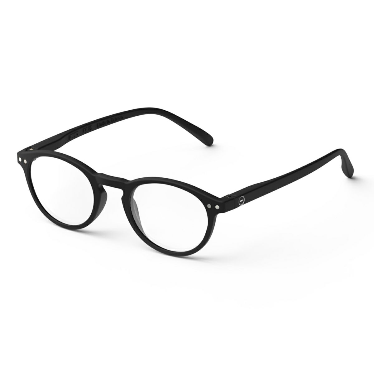 IZIPIZI essential 老眼鏡 オシャレな老眼鏡【IZIPIZI】Reading #C Office Playground