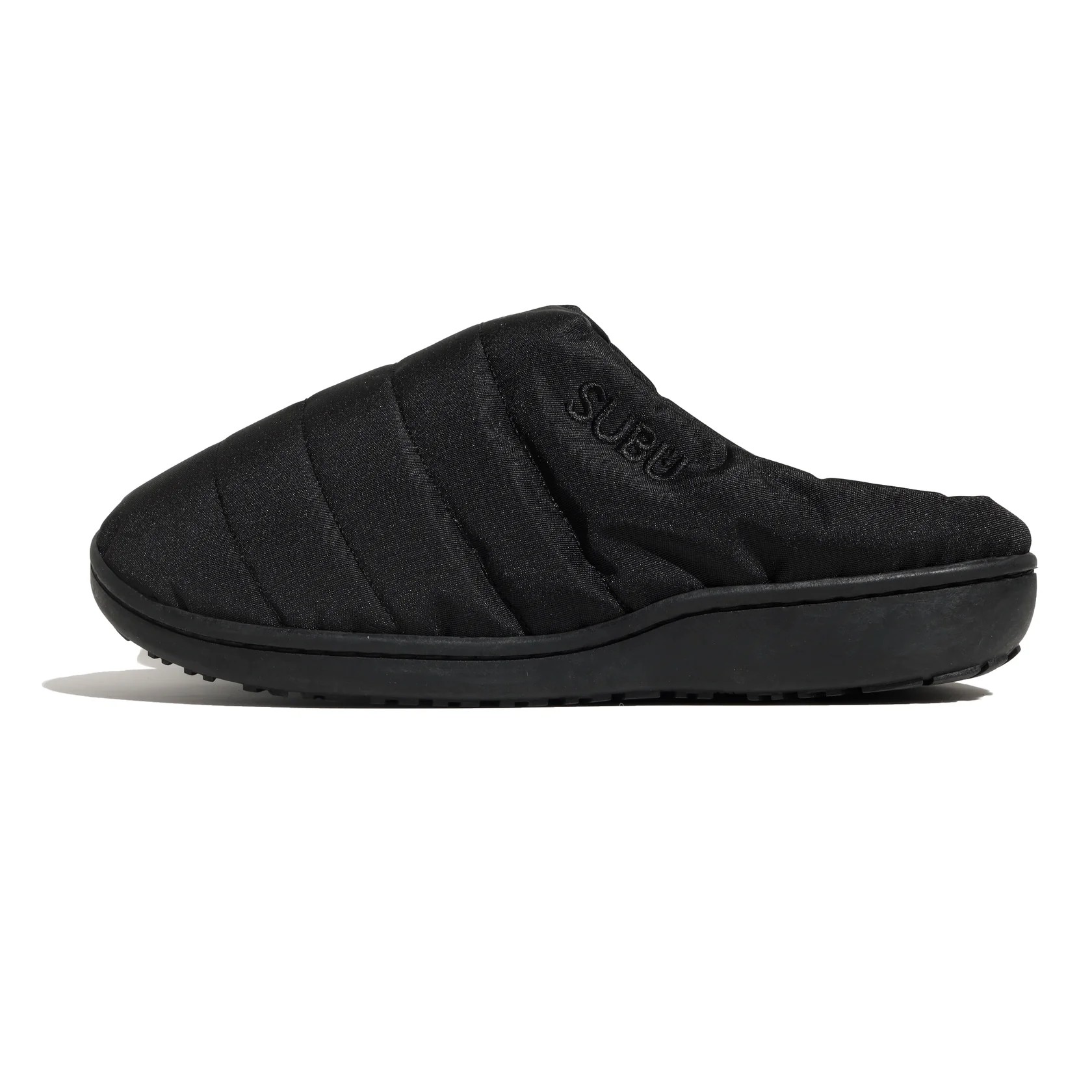 SUBU（サイズ（cm）：23.5cm）おすすめ人気商品一覧 通販 - Yahoo