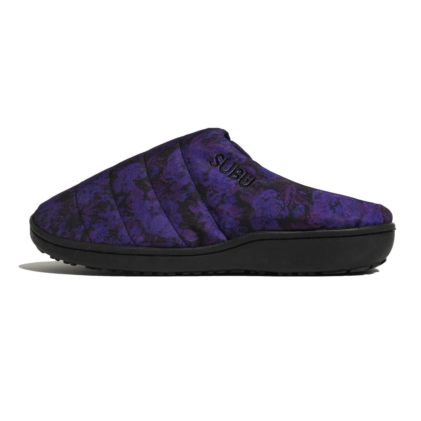 大人気 即完 スブ SUBU x ANACHRONORM 2 26.0〜27.5 SUBU x ANACHRONORM – SUBU ONLINE STORE
