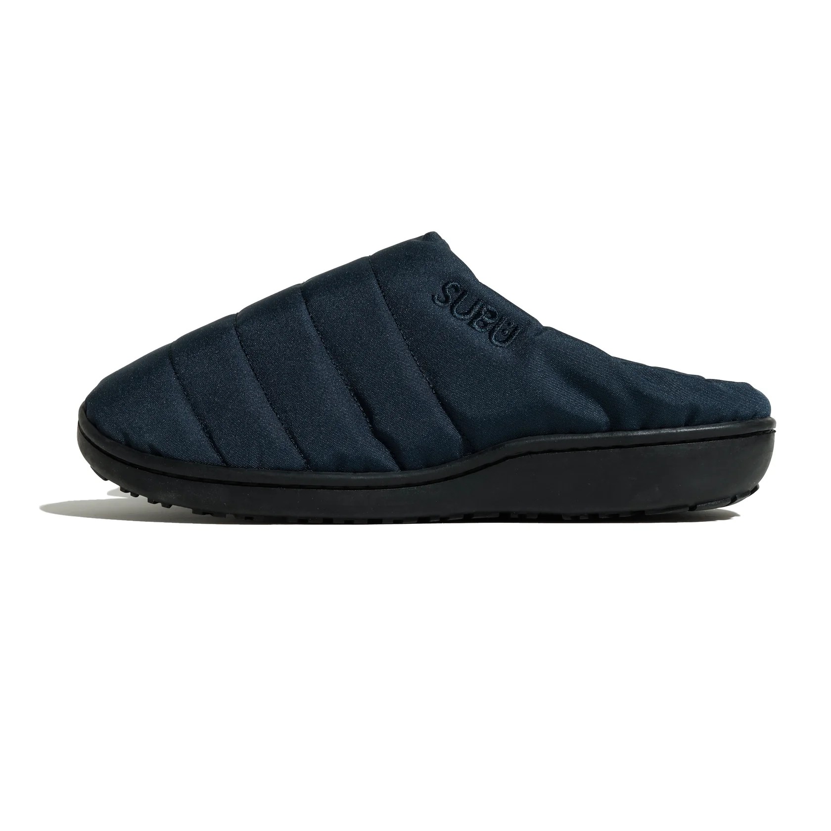 SUBU（サイズ（cm）：21.5cm）おすすめ人気商品一覧 通販 - Yahoo