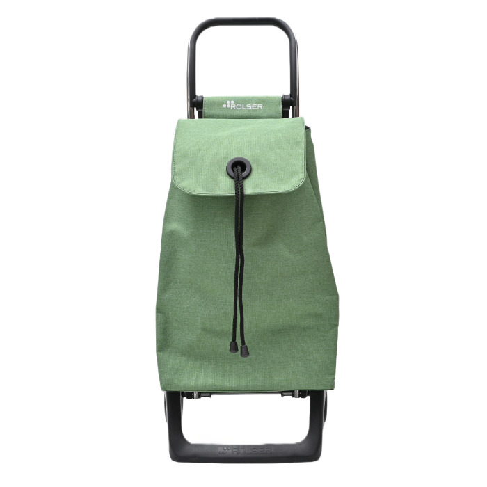 ROLSER（ロルサー） ロルサーショッピングカート ベビージョイカラー