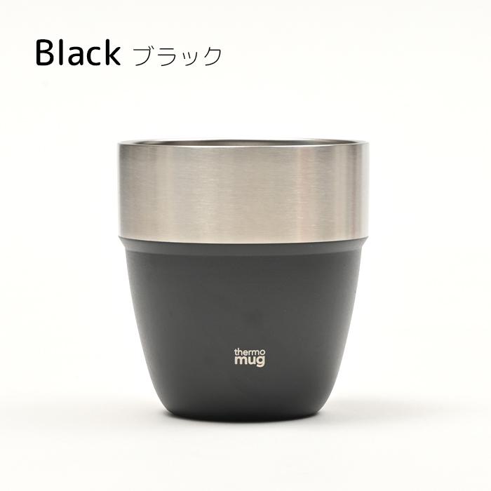 thermo mug (サーモマグ)　STACKING TUMBLER スタッキング タンブラー｜styleism｜03