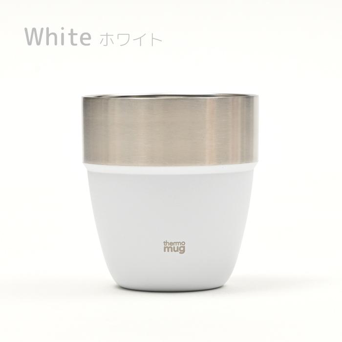 thermo mug (サーモマグ)　STACKING TUMBLER スタッキング タンブラー｜styleism｜02