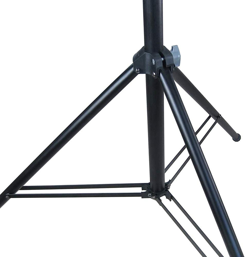 最大80 オフ X 280 スタンド 撮影 背景 Hemmotop 300cm 背景 撮影 3 6m X 3m 大型 6個付き 撮影サンドバッグ2個と 背景布クリップ 3m スタンド 背景紙 その他 Afols Pl