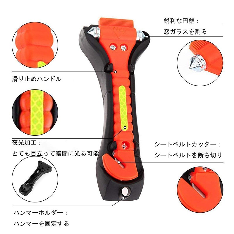 Buy Now Japan Embrace The Jdm Culture