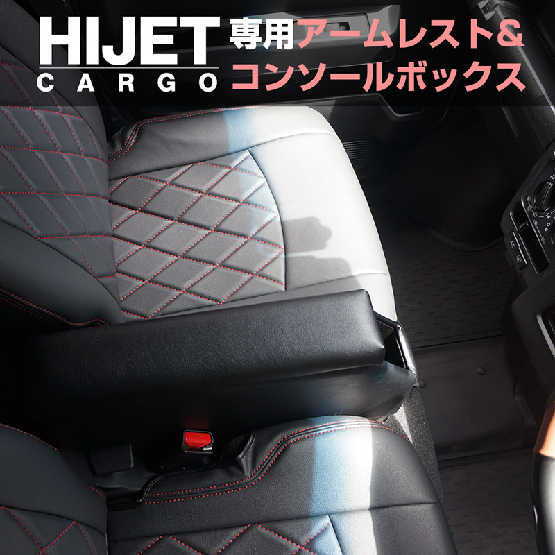 日本製 HONDA（ホンダ） RP系 ステップワゴン/ステップワゴン スパーダ 