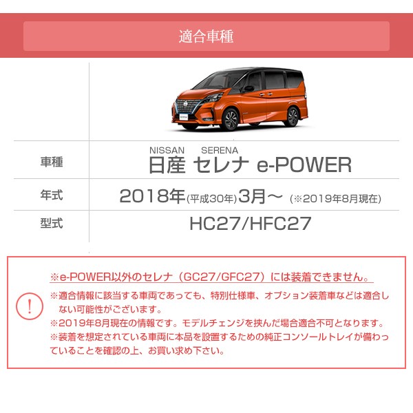 お礼や感謝伝えるプチギフト 10460.jpg アメコミ