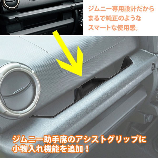 nami様 リクエスト 3点 まとめ商品