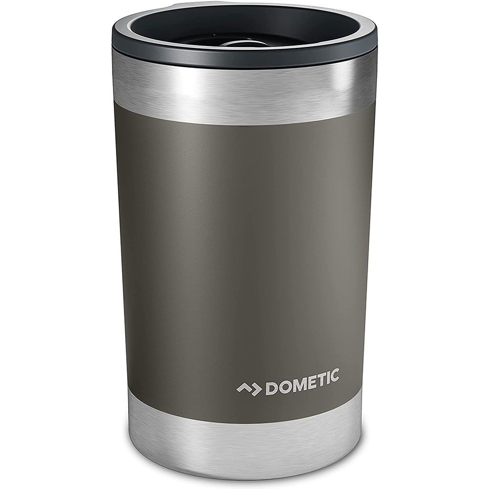 DOMETIC（ドメティック） サーモタンブラー320ml ステンレスタンブラー
