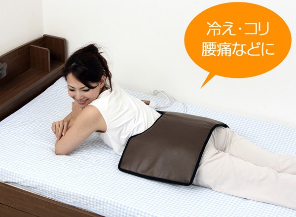 体外衝撃波　電気衝撃波マッサージ機 ポータブルケース付き）　骨折緩和　ED対策 Amazon.co.jp : 獣医用ED衝撃波マシン、7つのプローブを備えた体外集中