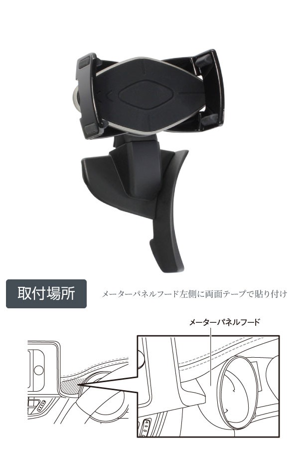 ゆっちゃ 楽天市場】メール便発送 タチヤ tachiya I0373N 栃木レザー
