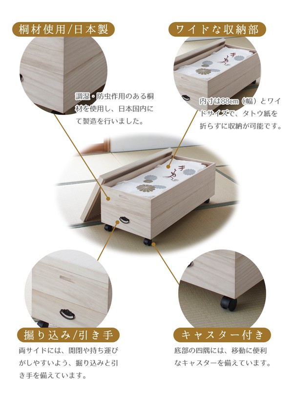 かつらしげもり　桐箱入り　カバー付　婚礼　日本舞踊　大衆演劇①②2台セット しげもり、中小サイズ(NO.5茶髪)中古舞踊かつら、日本髪かつら