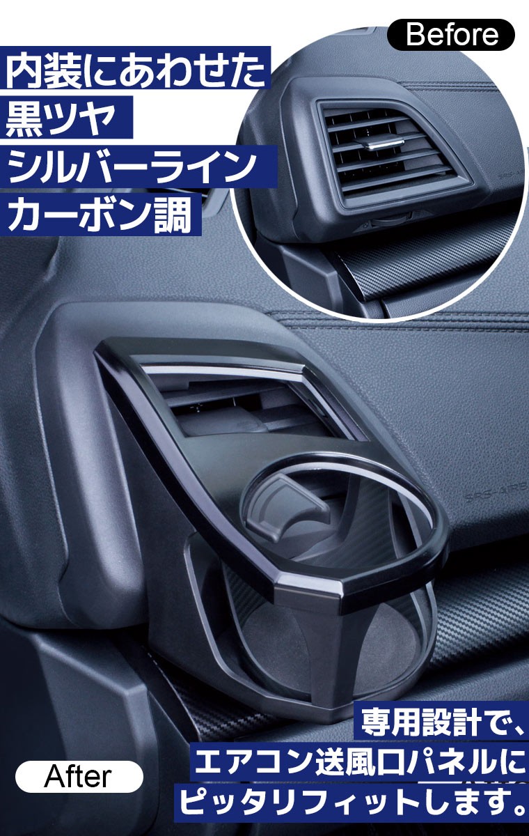 SU 発送可能日載せてます: ） 楽天市場】SX550U JP CyberPower（サイバーパワー）コンパクトな