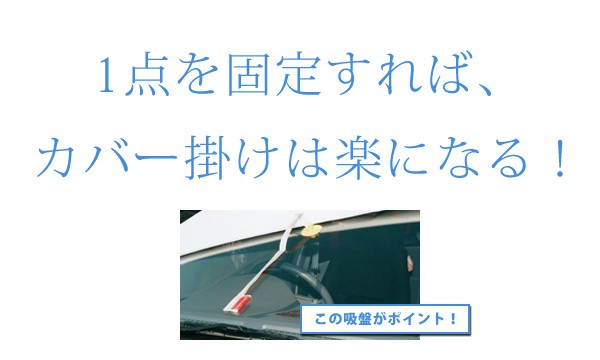 日本製 アラデン 自動車用ボディーカバー オクトプラス 防炎 SBP4B