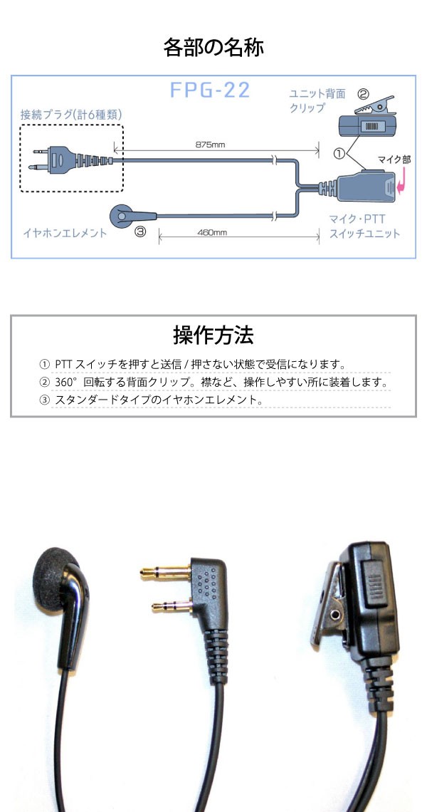 【専用】DVD セット Jack Black 3-Pack Movie Set- Nacho Libre, School Of Rock