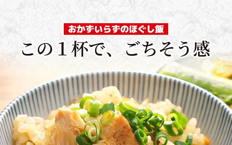 Thule スーリー レヴォーグ専用ベースキャリア フット753 ウイングバー961 キット3131 ルーフボックス 6 春の新作シューズ満載 H26 レンジャー90 Vm