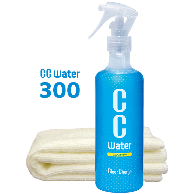 ペルシード ハイドロショット ミニ 親水タイプ 60ml PCD-33 浸透