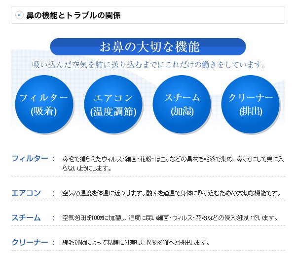 ハンディタイプ鼻洗浄器 ハナクリーンS（洗浄剤サーレS10包付き）医療機器/風邪予防/痛くなりにくい鼻うがい/携帯用  :4975416826055:スタイルマーケットYahoo!ショップ - 通販 - Yahoo!ショッピング