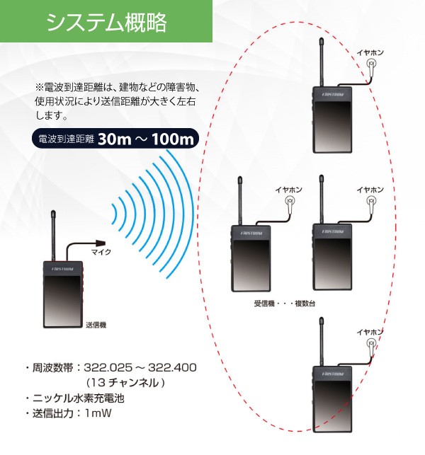 シー 15238.jpg