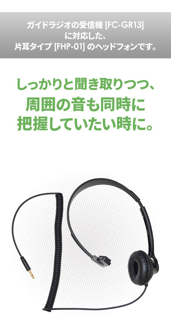 こちらは専用ページです 15282.jpg