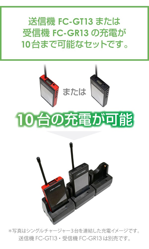 専用ページになります カワサキ（KAWASAKI）2021年 Ninja ZX-10R・マイナーチェンジの