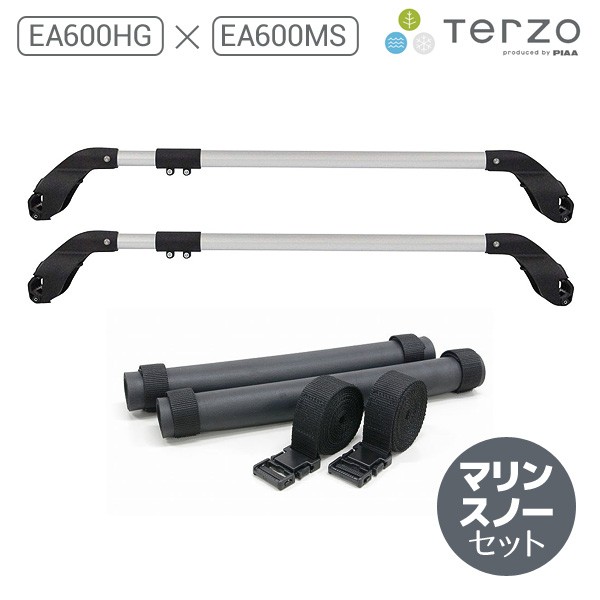 Thule（スーリー） スキー板・スノーボード用キャリア SnowPack