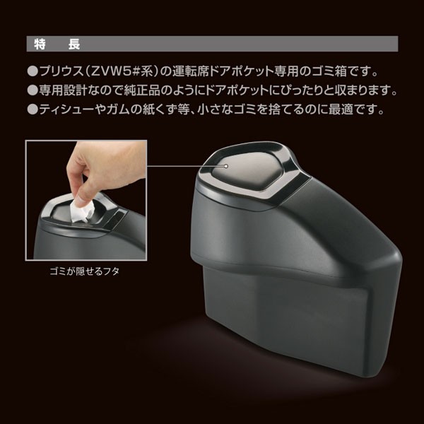 16158.jpg