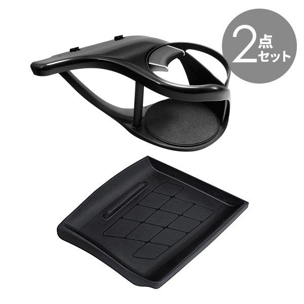 ドリンク×2、503×4 槌屋ヤック株式会社