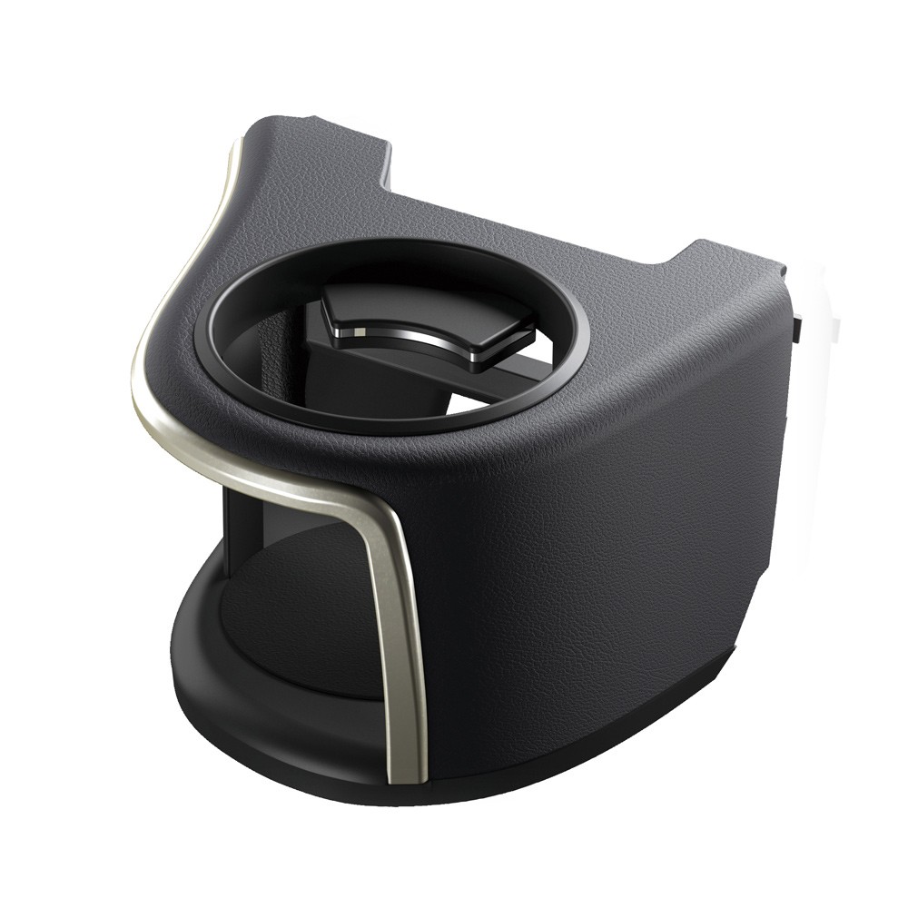 YAC（ヤック） レクサス RX専用 エアコンドリンクホルダー 運転席用 SY