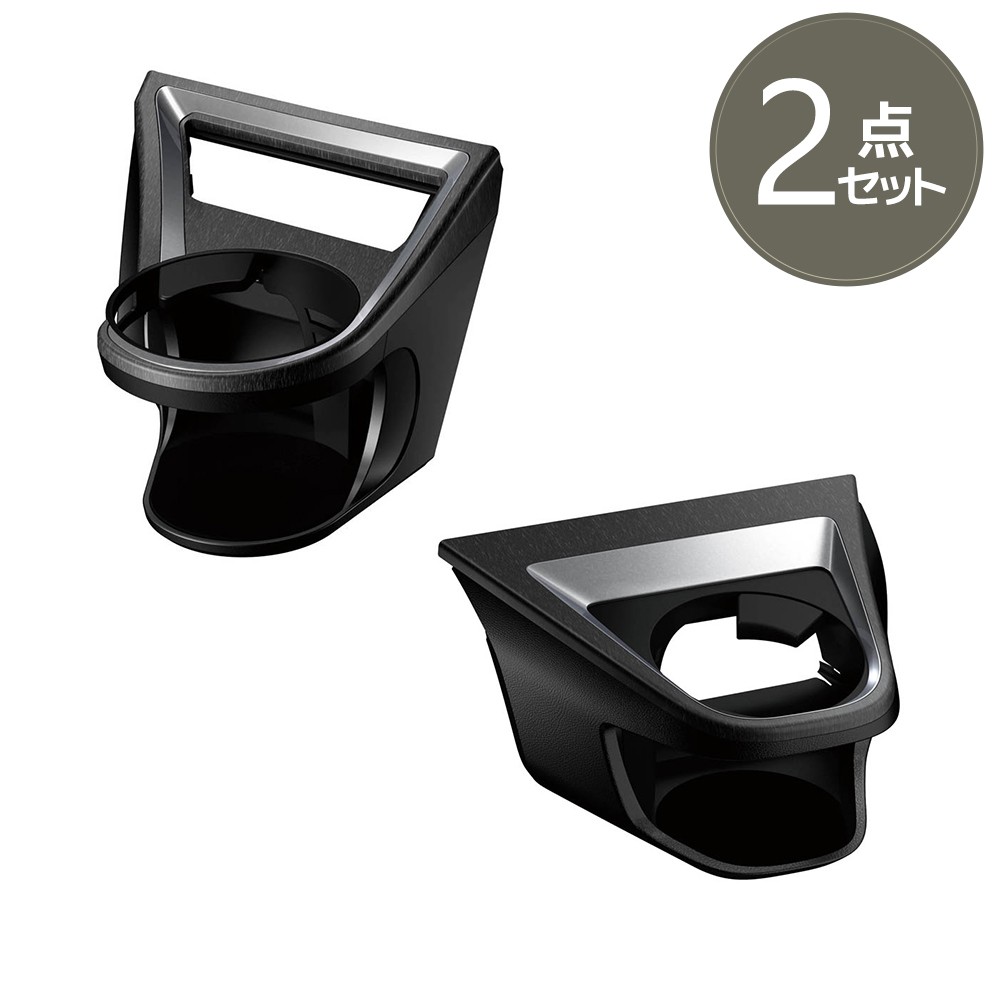 槌屋ヤック(Tsuchiya Yac) 車種専用品 レクサス 10系 UX 専用 レクサス