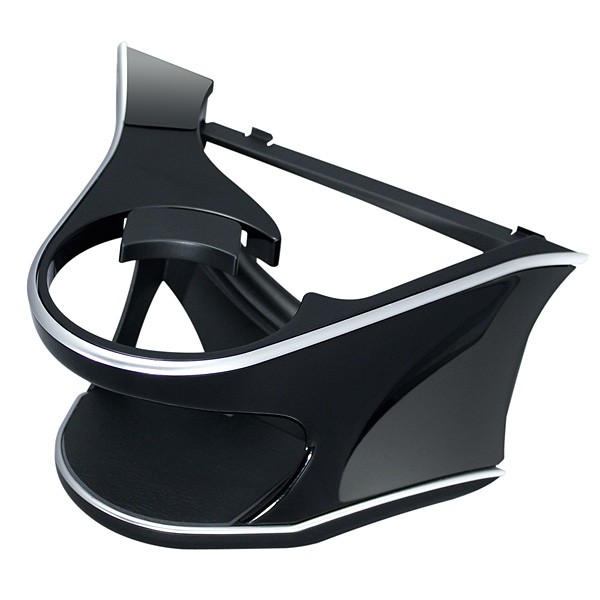 yさん専用 yunakiさん専用 yunakiさん専用 ZX｜製品紹介｜YASAKA株式会社