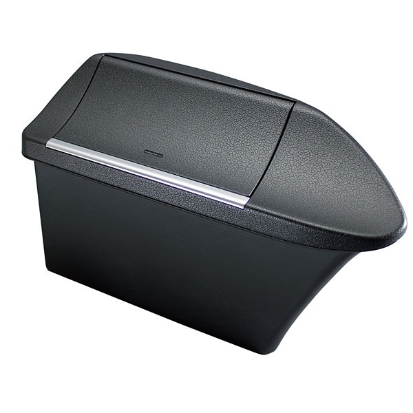 60ハリアーさま　専用出品 Amazon | 槌屋ヤック(Tsuchiya Yac) 車種専用品 トヨタ 60系 ハリアー