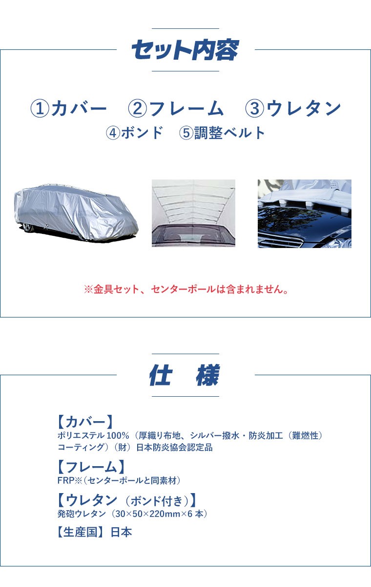 沖縄・離島配送不可】アラデン テマトラン2型用 補修用カバーセット