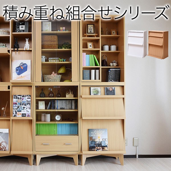 二台使いにもってこいのディスプレイ付 18619.jpg