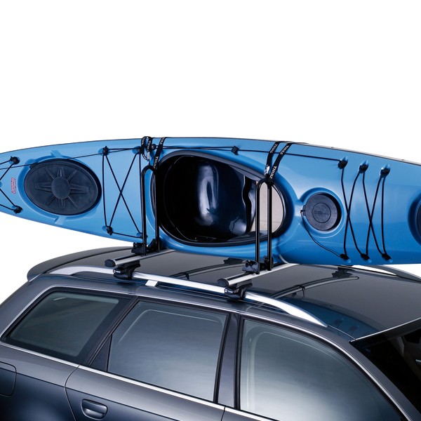 Thule（スーリー） カヤック用キャリア Kayak Carrier（カヤックキャリア） 520-1 TH520-1 :kc520-1:スタイルマーケットYahoo!ショップ  - 通販 - Yahoo!ショッピング