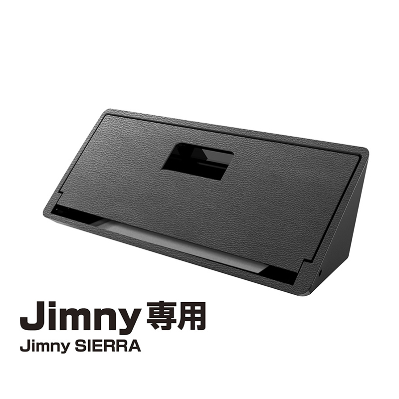 ゆページ ZX200-3G TRACK-LINK <H> Hitachi HOP online