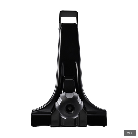 Thule（スーリー） レインガータータイプ 953フット TH953 : スタイル 