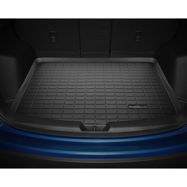 【新品・未使用】アラデン LSボディカバー LSB82 (ハリアー・オデッセイ等) アラデン 自動車用ボディーカバー LSボディーカバー 非防炎 LSB82