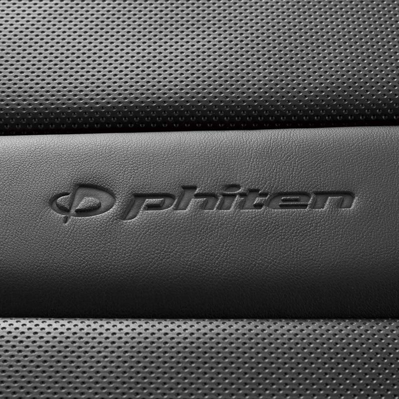 Phiten ネイビー アクアチタン　チタン　コート　　　未使用 L 10-hb Amazon.co.jp: phiten(ファイテン) RAKUシャツ SPORTS (SMOOTH