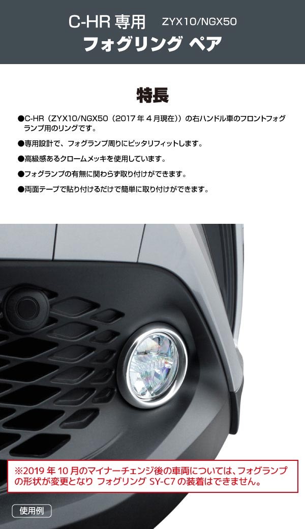 レア　高品質　フォスフォシデライト　カクカクハート　握り石 レア 高品質 フォスフォシデライト カクカクハート 握り石 レア