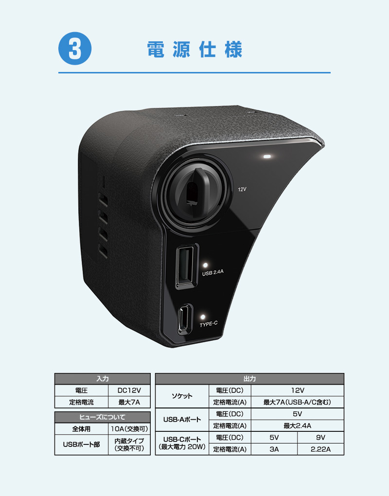 ayaka出品　ホルダー込 ayaka出品 ホルダー込 短縮カード&ホルダー10枚(ZX)｜テルワールド